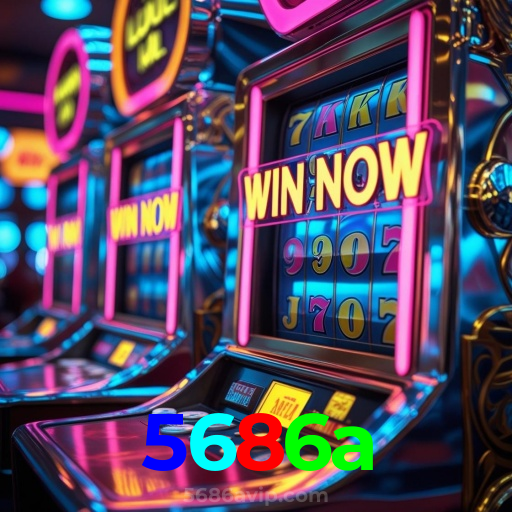 5686a:Em nosso cassino online, grandes prêmios estão ao seu alcance!