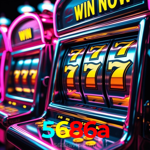 5686a:Jogue slots, blackjack e aposte no futebol para diversão e vitórias!