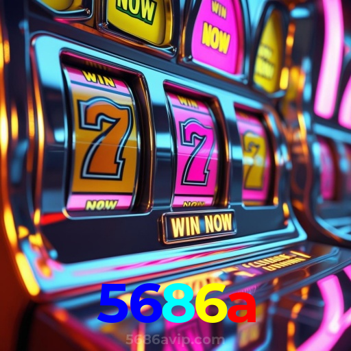 5686a:Jogue blackjack e conquiste vitórias épicas no nosso cassino online!