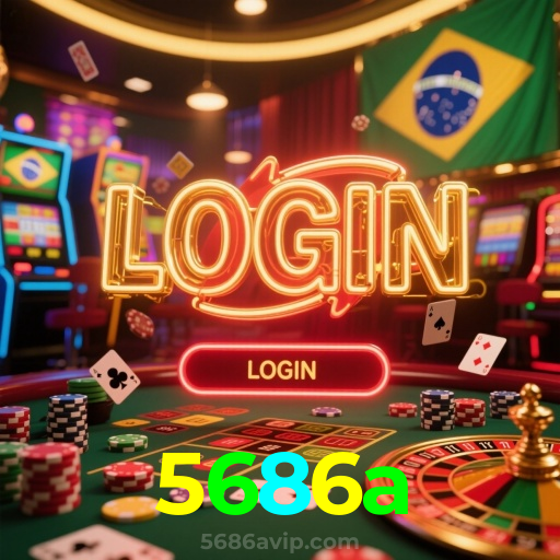 5686a：O futebol digital te espera! Aposte e sinta a emoção de ganhar!