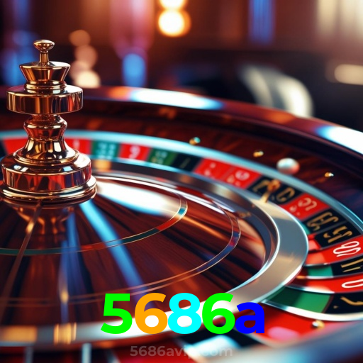 5686a:As melhores oportunidades estão aqui! Aposte nas slots e ganhe prêmios fantásticos!