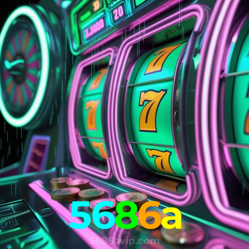 5686a:Aposte em futebol ao vivo e ganhe prêmios em jogos de cassino como roleta!