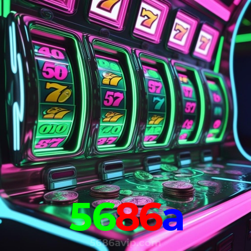 5686a:Apostas emocionantes em futebol e os melhores jogos de cassino online!