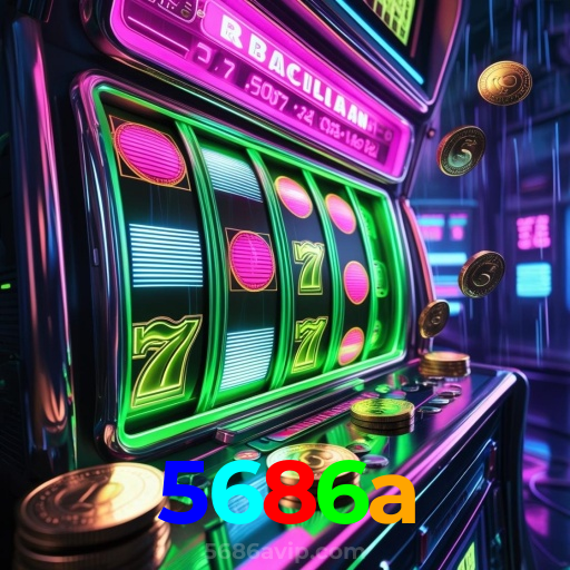 5686a:Apostas em futebol e os melhores jogos de cassino esperam por você!