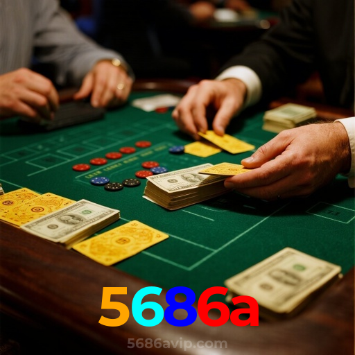 5686a:Jogue futebol online e conquiste as maiores vitórias de sua vida!