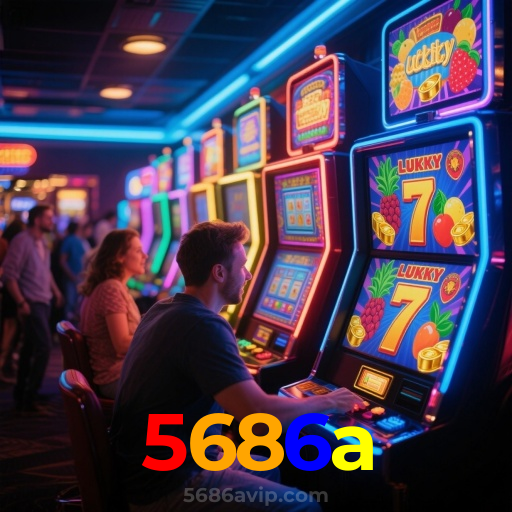 5686a：Aposte no futebol digital e mostre que você é o melhor!
