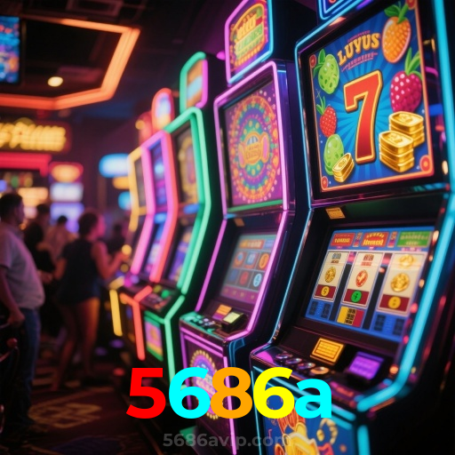 5686a：O cassino online mais confiável para você apostar no futebol e jogar blackjack!