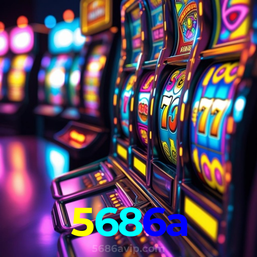 5686a：Vença com a roleta e aposte no futebol ao vivo no melhor cassino online!