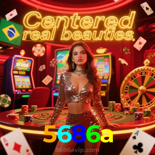 5686a：Apostas em futebol e os melhores jogos de cassino esperam por você!