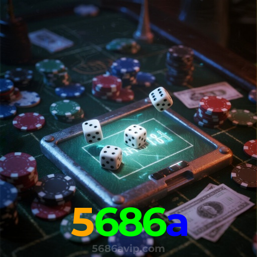5686a：Jogue futebol online e vença com cada gol marcado!