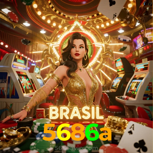 5686a:Apostas ao vivo no futebol e vitórias garantidas em roleta!