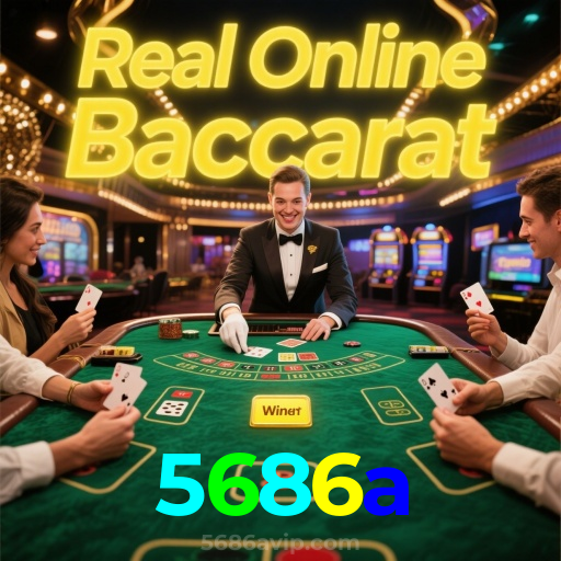 5686a：Diversão garantida com blackjack, roleta e apostas ao vivo no futebol!