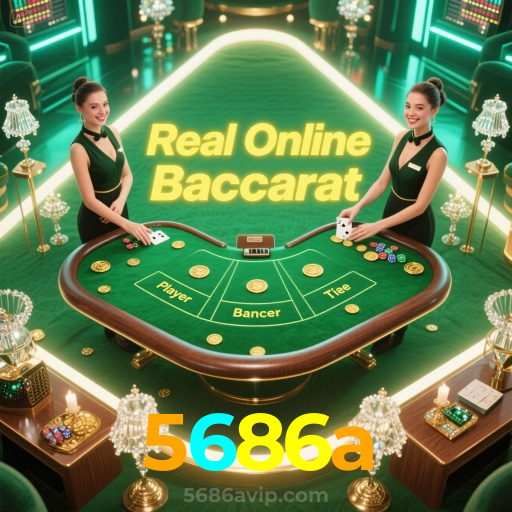 5686a:Jogue futebol online e faça gols de prêmios incríveis!