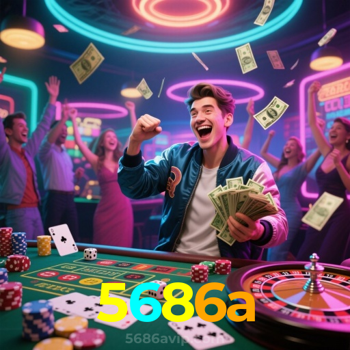 5686a:Aposte no futebol online e marque gols com grandes prêmios!