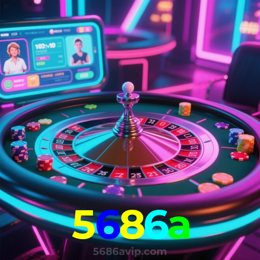 5686a：Aposte no futebol e ganhe nos jogos de blackjack e poker online!