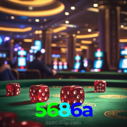 5686a：Jogue Blackjack online e mostre que você é o mestre das cartas!
