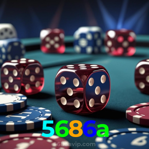 5686a:Jogue nas melhores slots e conquiste jackpots incríveis!