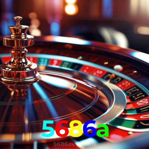5686a:Jogue poker como um profissional e vença agora mesmo!