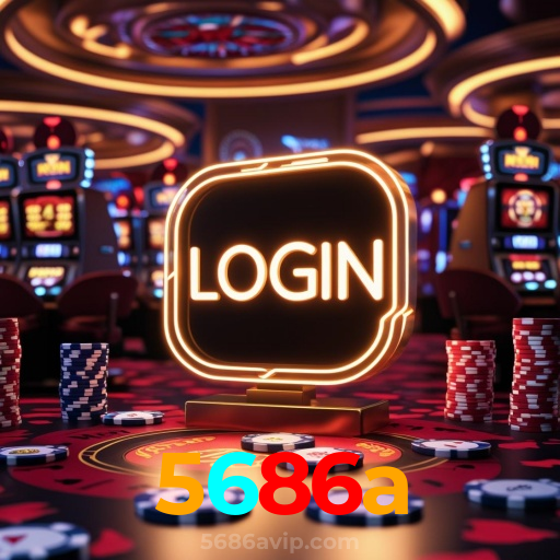 5686a:Aposte no futebol e ganhe em blackjack e poker com segurança!