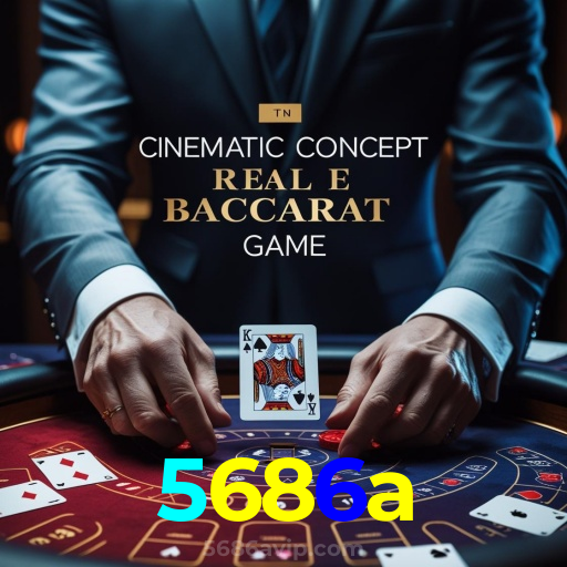 5686a:Jogue nas nossas slots e conquiste vitórias épicas!
