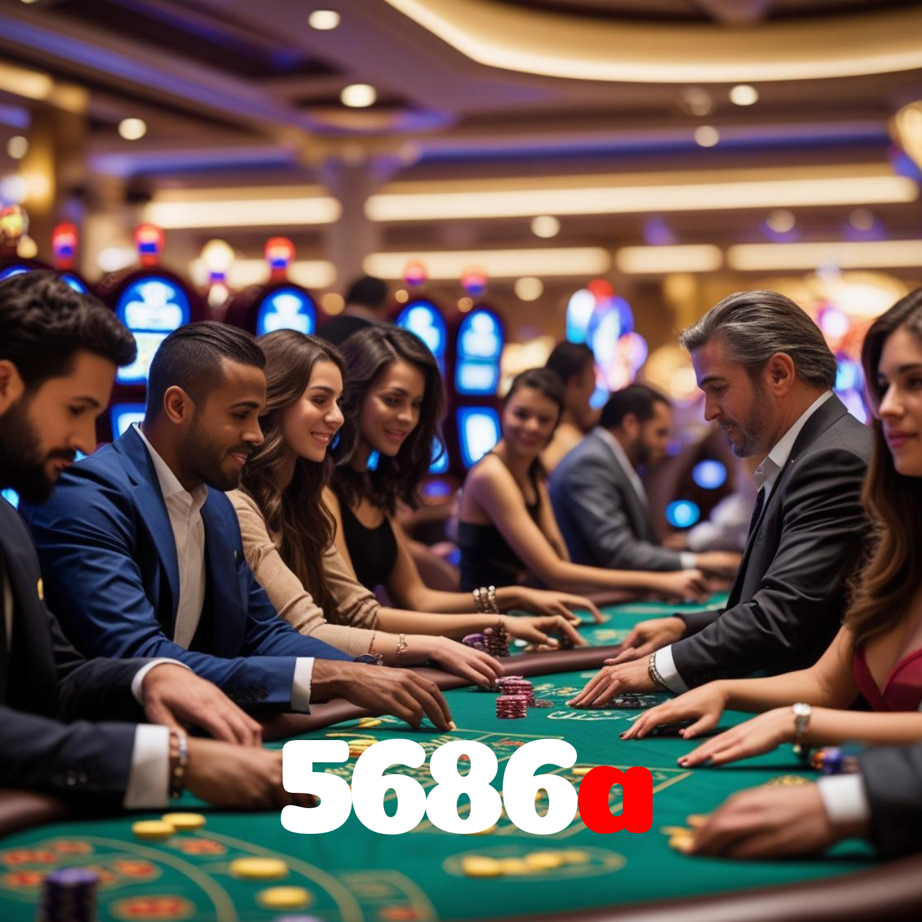 5686a:Aposte no futebol e jogue os melhores jogos de cassino com segurança!