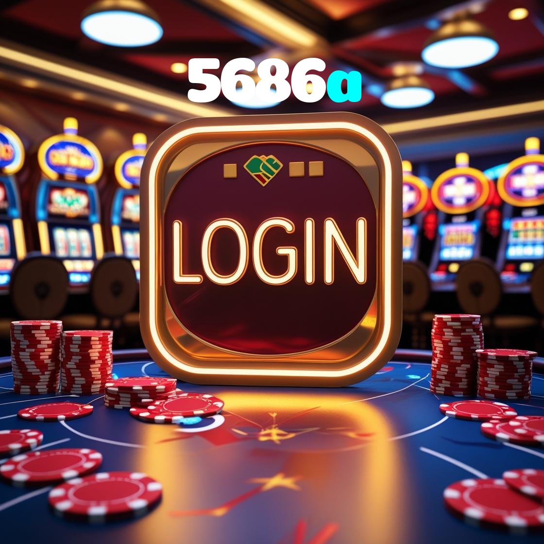 5686a:Jogue blackjack, aposte no futebol e vença com grandes prêmios!