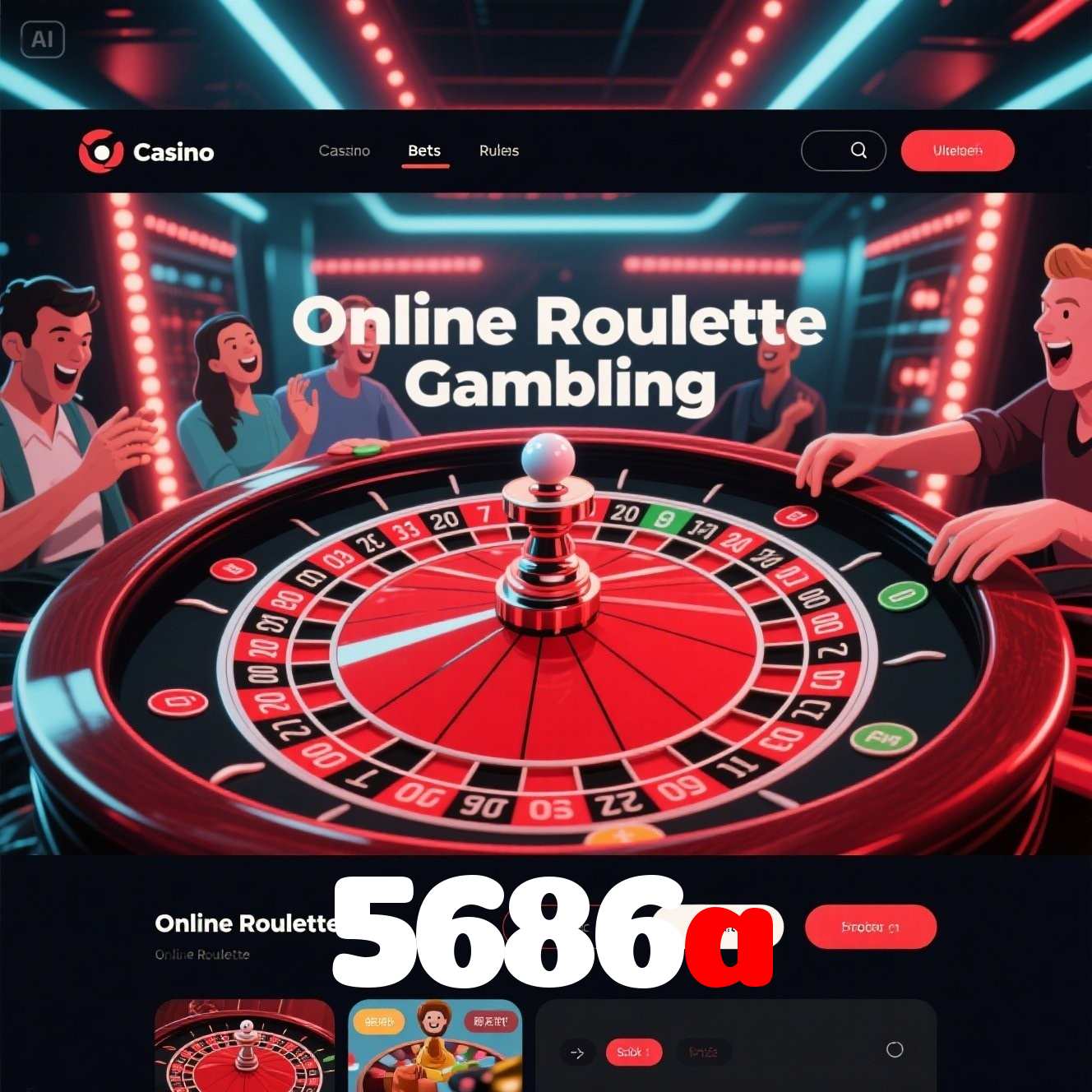 5686a:Jogue futebol online e aposte nos maiores campeões!