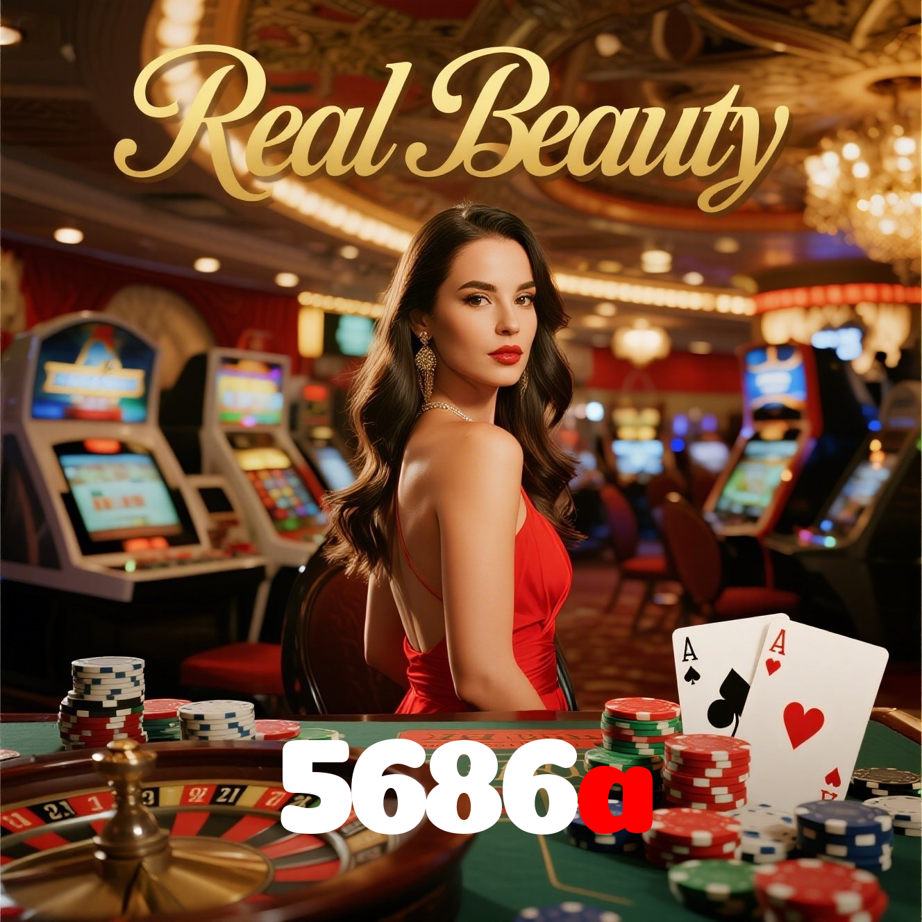 5686a:Aposte no futebol e vença em blackjack e roleta no nosso cassino!