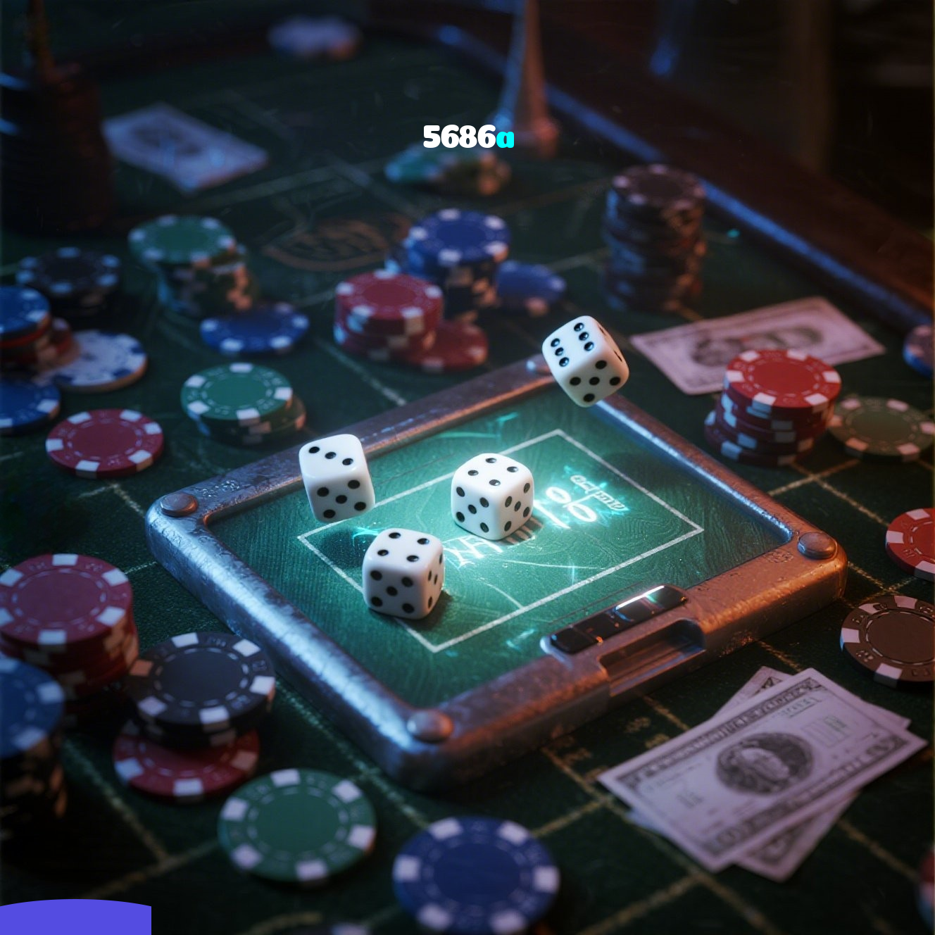 5686a：Vença no futebol online e sinta o sabor da conquista!