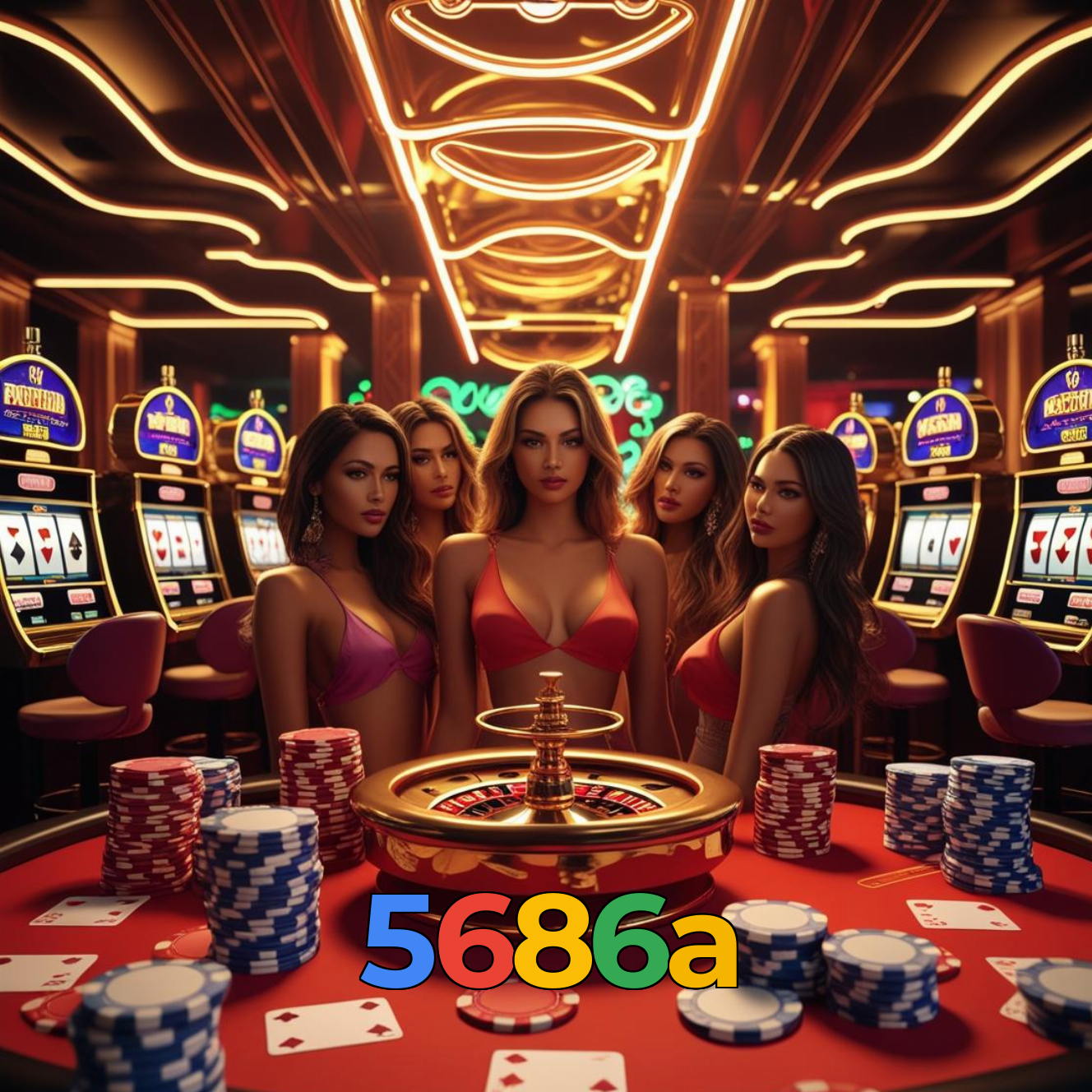5686a:Aposte no futebol online e conquiste prêmios incrÃveis agora!