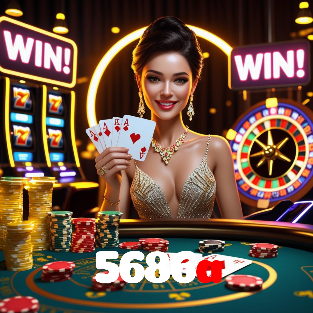 5686a:Jogue agora no nosso cassino online e ganhe muito mais!