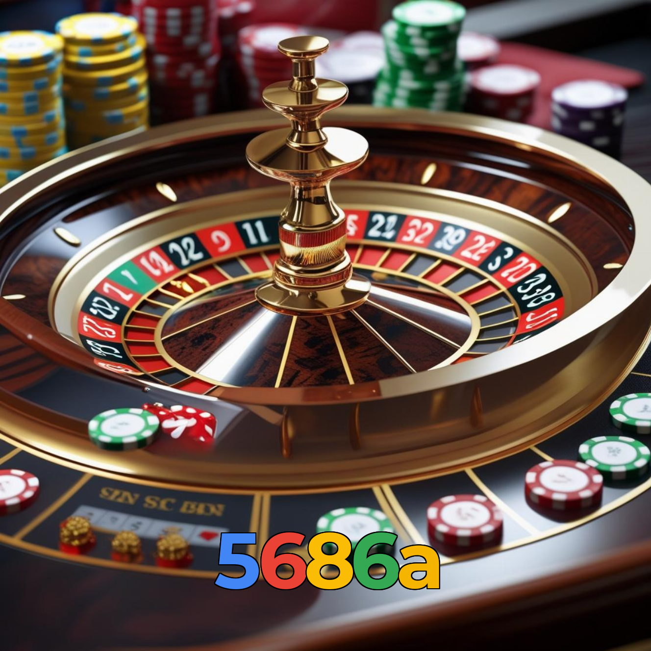 5686a:O melhor cassino online com apostas ao vivo em futebol e jogos de cassino!