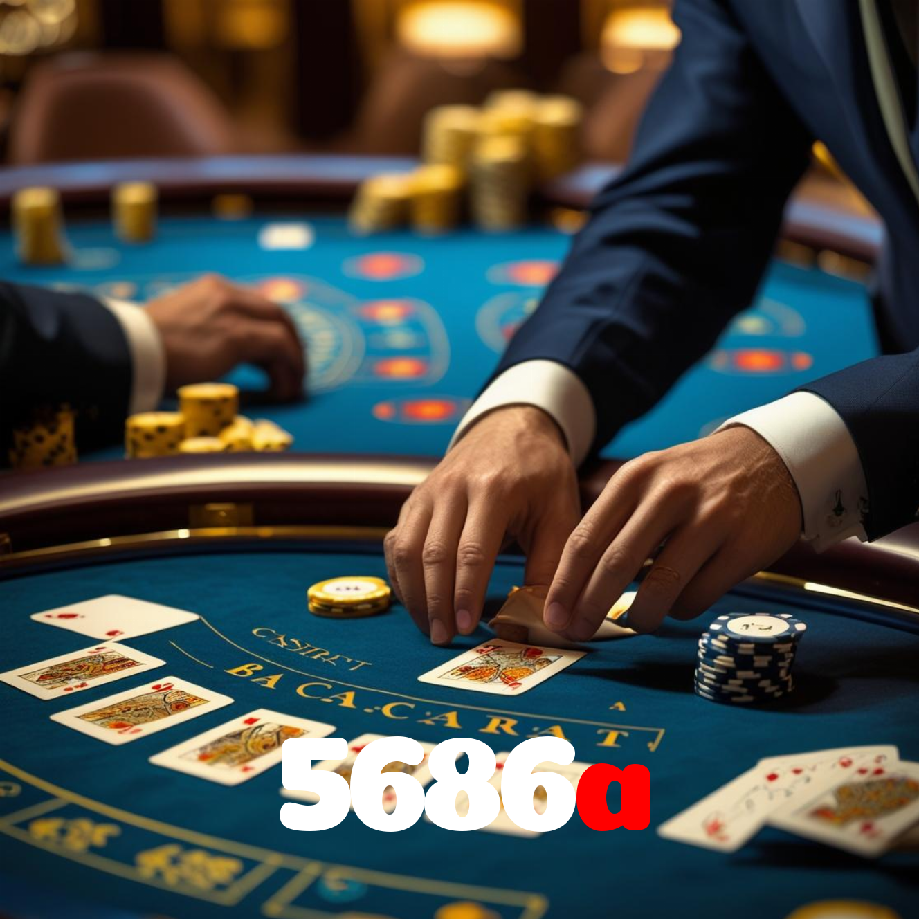 5686a:Jogue slots, aposte no futebol e vença com grandes prêmios!
