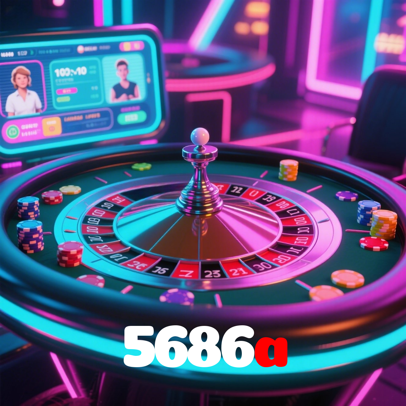 5686a:A melhor experiência de apostas no futebol e cassino está no nosso site!