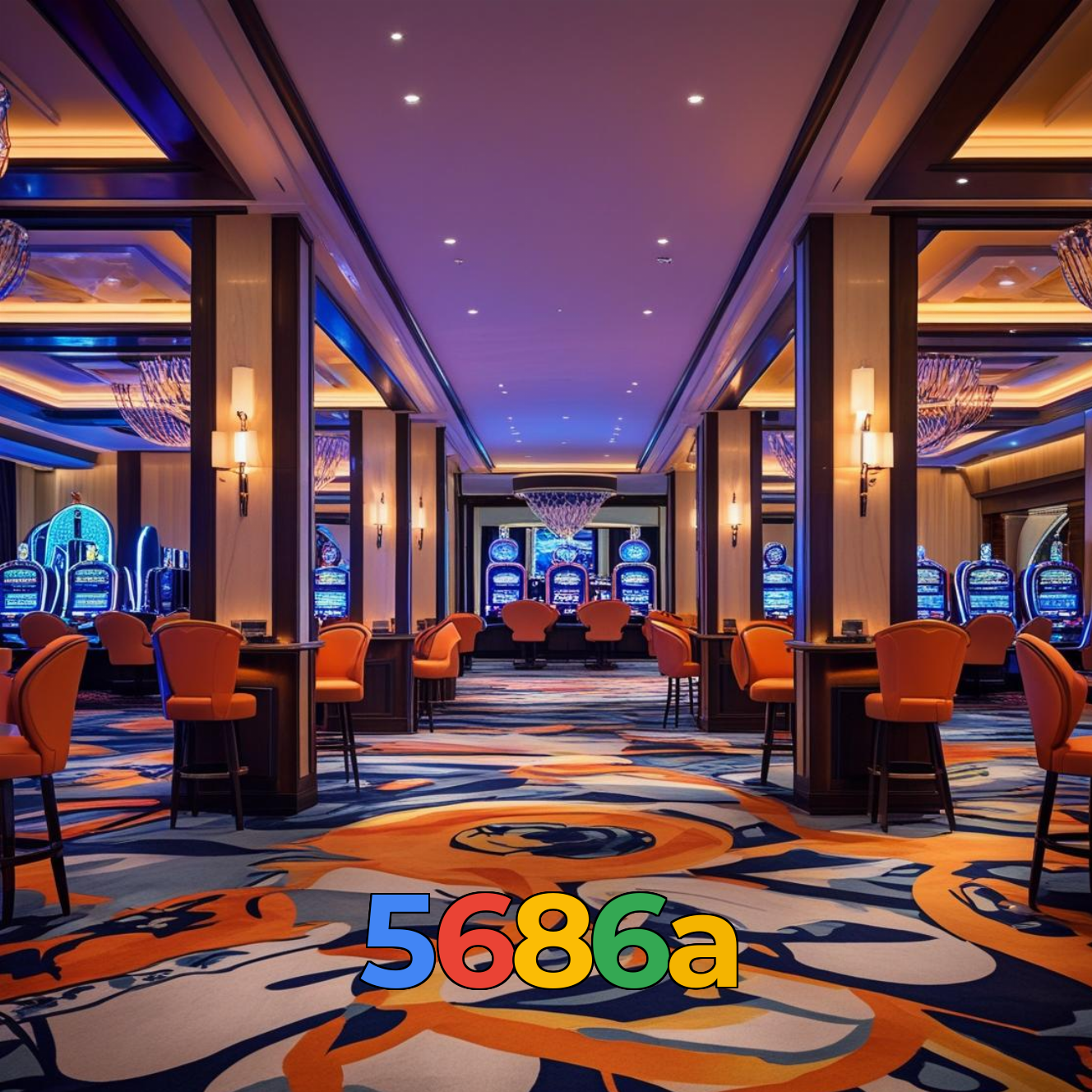 5686a:O melhor cassino para apostar no futebol e ganhar em jogos de cassino!