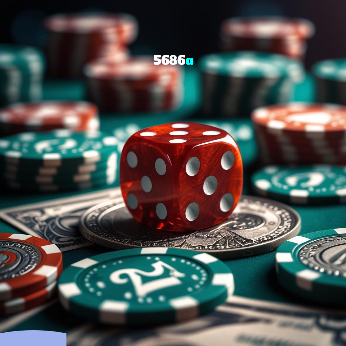 5686a：O cassino online está esperando por você! Jogue e vença!