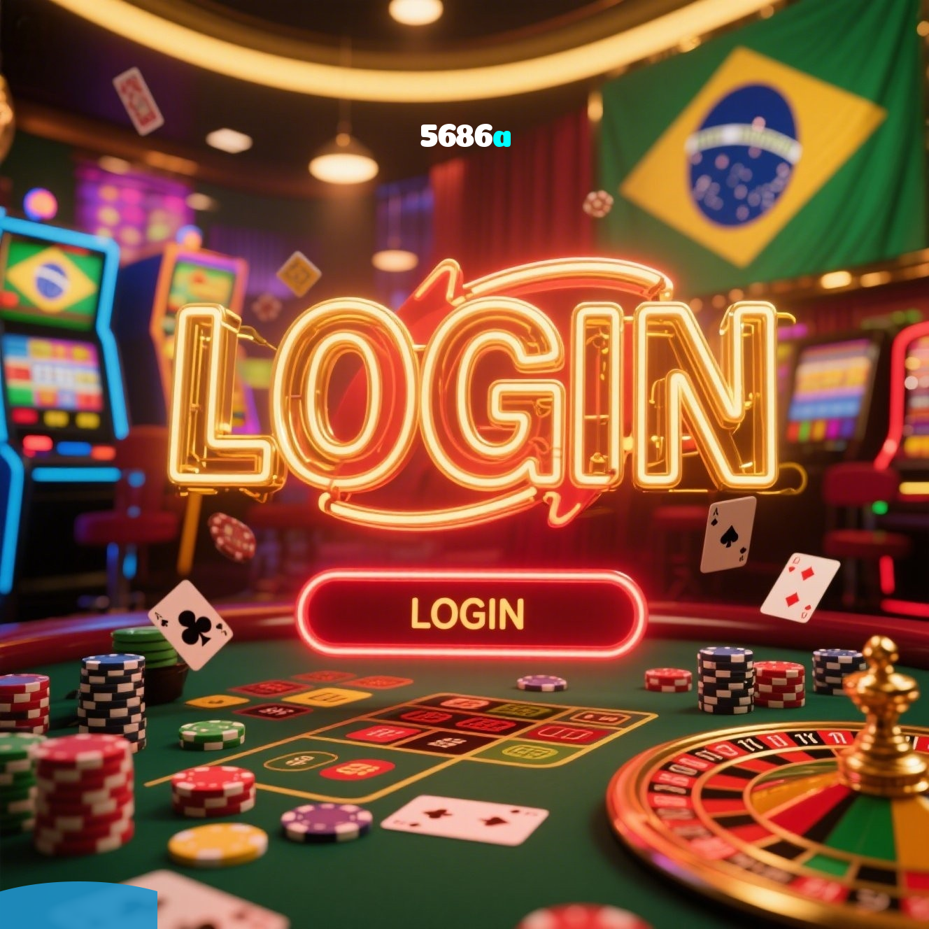 5686a：Aposte no futebol online e faça parte das grandes conquistas!