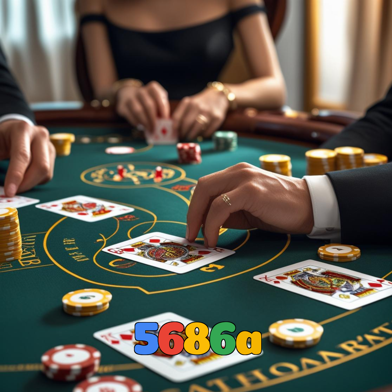 5686a:Vença no futebol online e leve os melhores prêmios para casa!