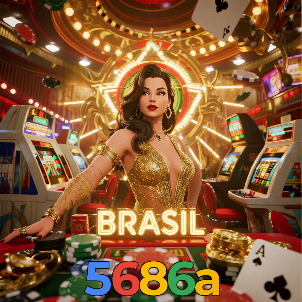 5686a:Jogue futebol online e sinta a vitória ao seu alcance!