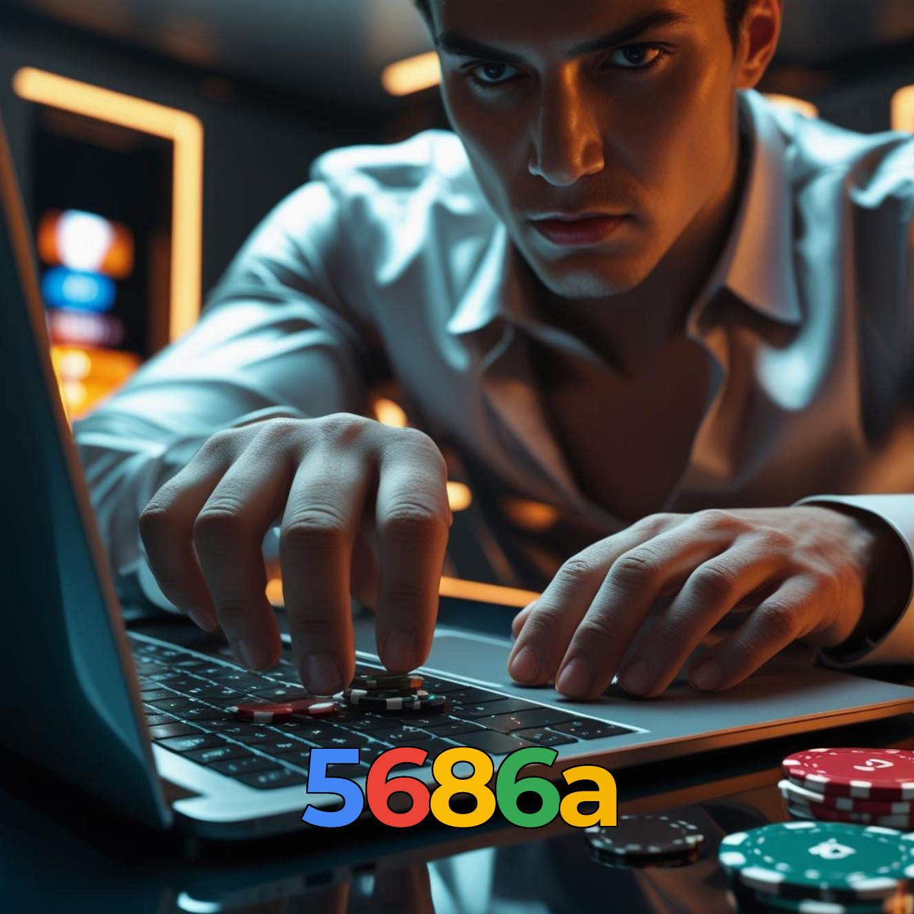5686a:Jogue blackjack e aposte no futebol para uma experiência completa!