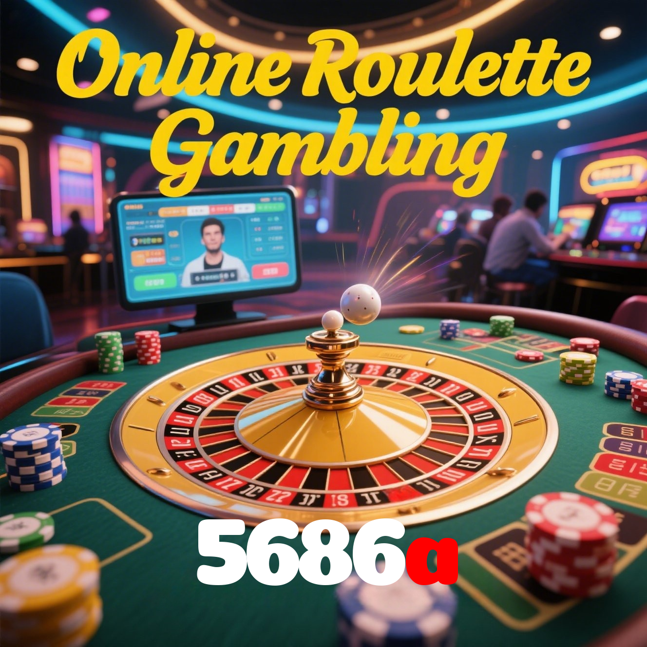 5686a:Aposte e vença no futebol online agora mesmo!