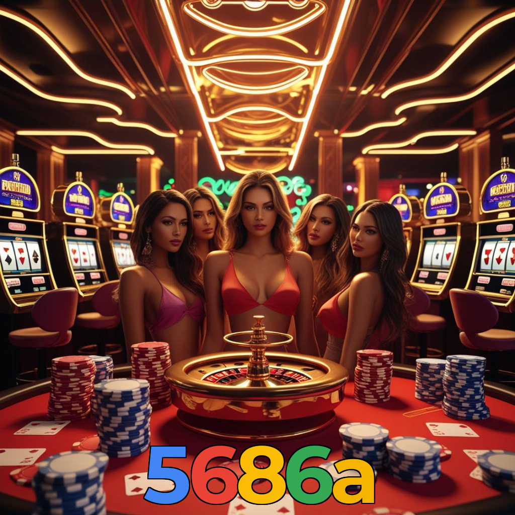 5686a:Jogue agora e desafie a sorte em nosso cassino online!