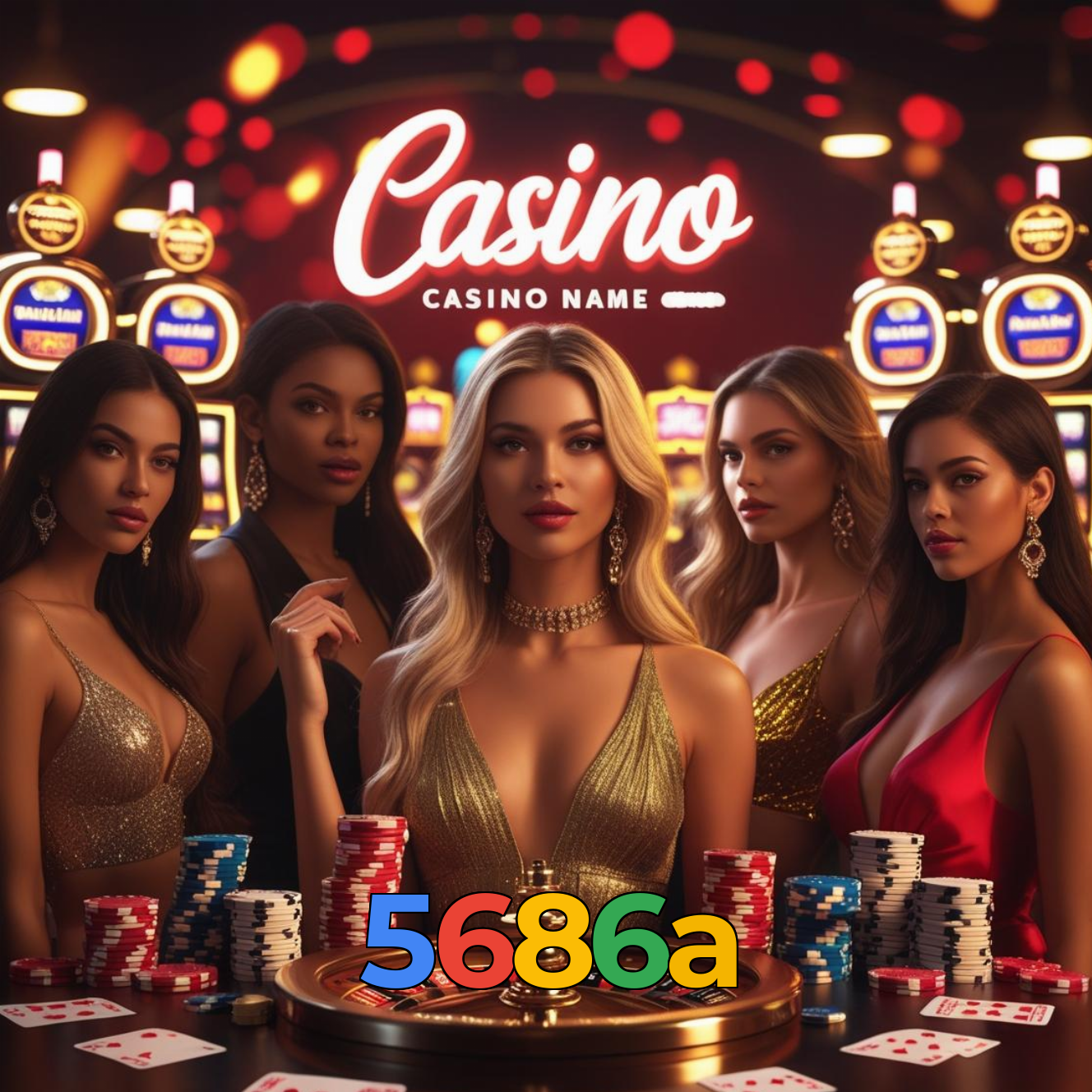 5686a：Jogue futebol online e tenha a chance de conquistar grandes recompensas!