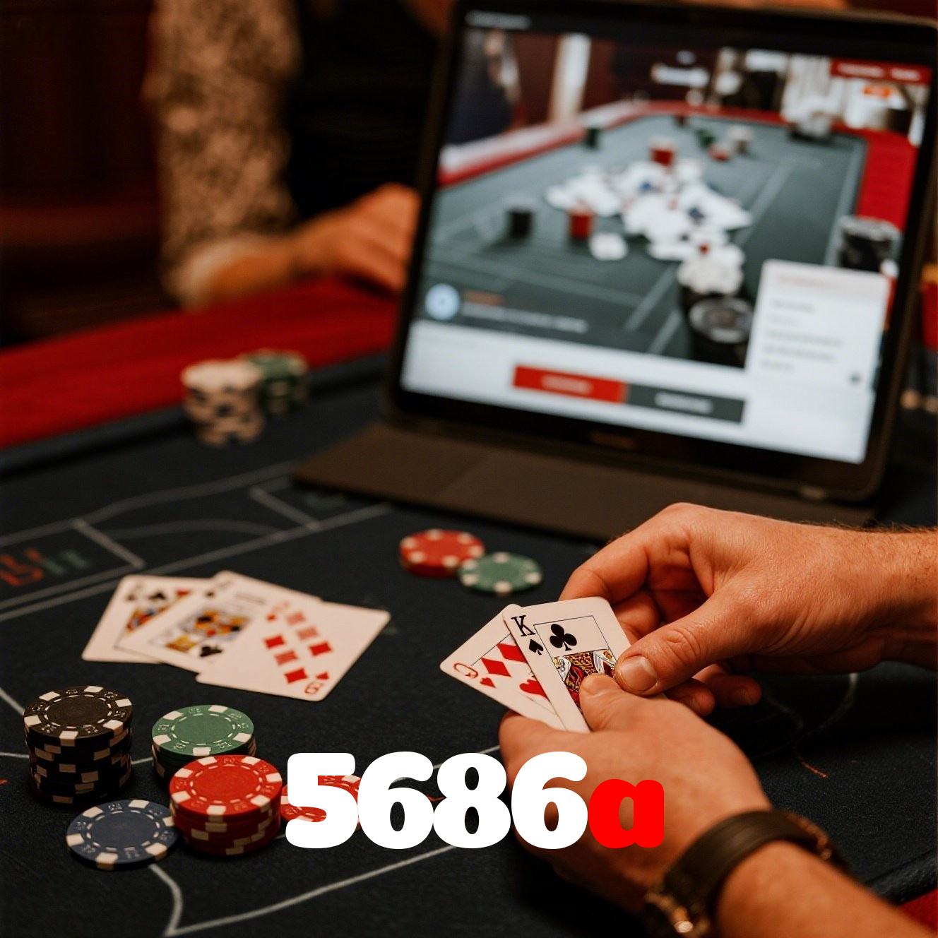 5686a:Aposte no futebol online e seja o maior vencedor de todos!