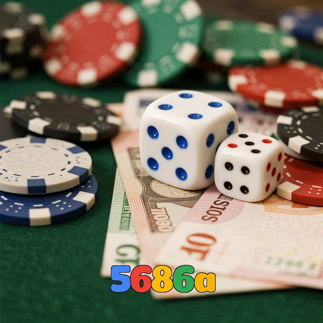 5686a:Apostas ao vivo no futebol e grandes prêmios em jogos de blackjack!