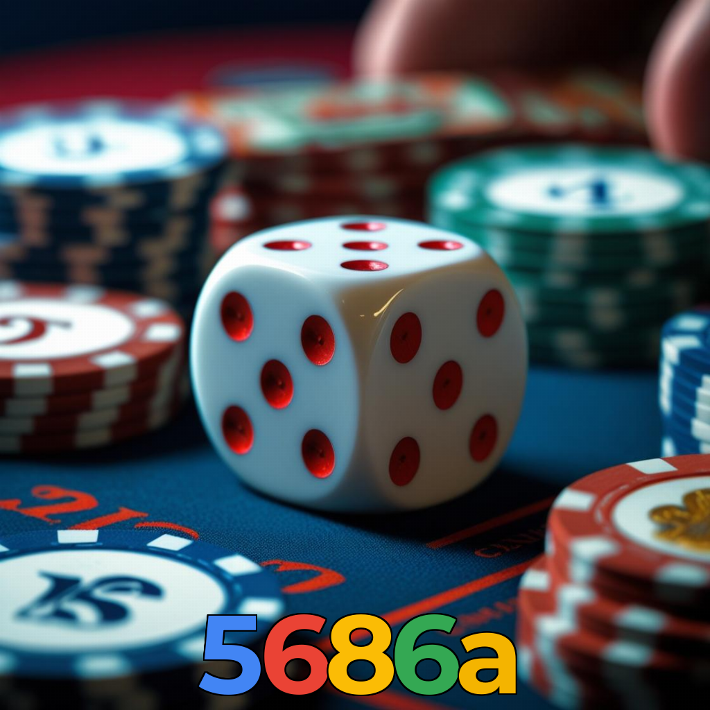 5686a:Jogue futebol online e vença com habilidades e sorte!
