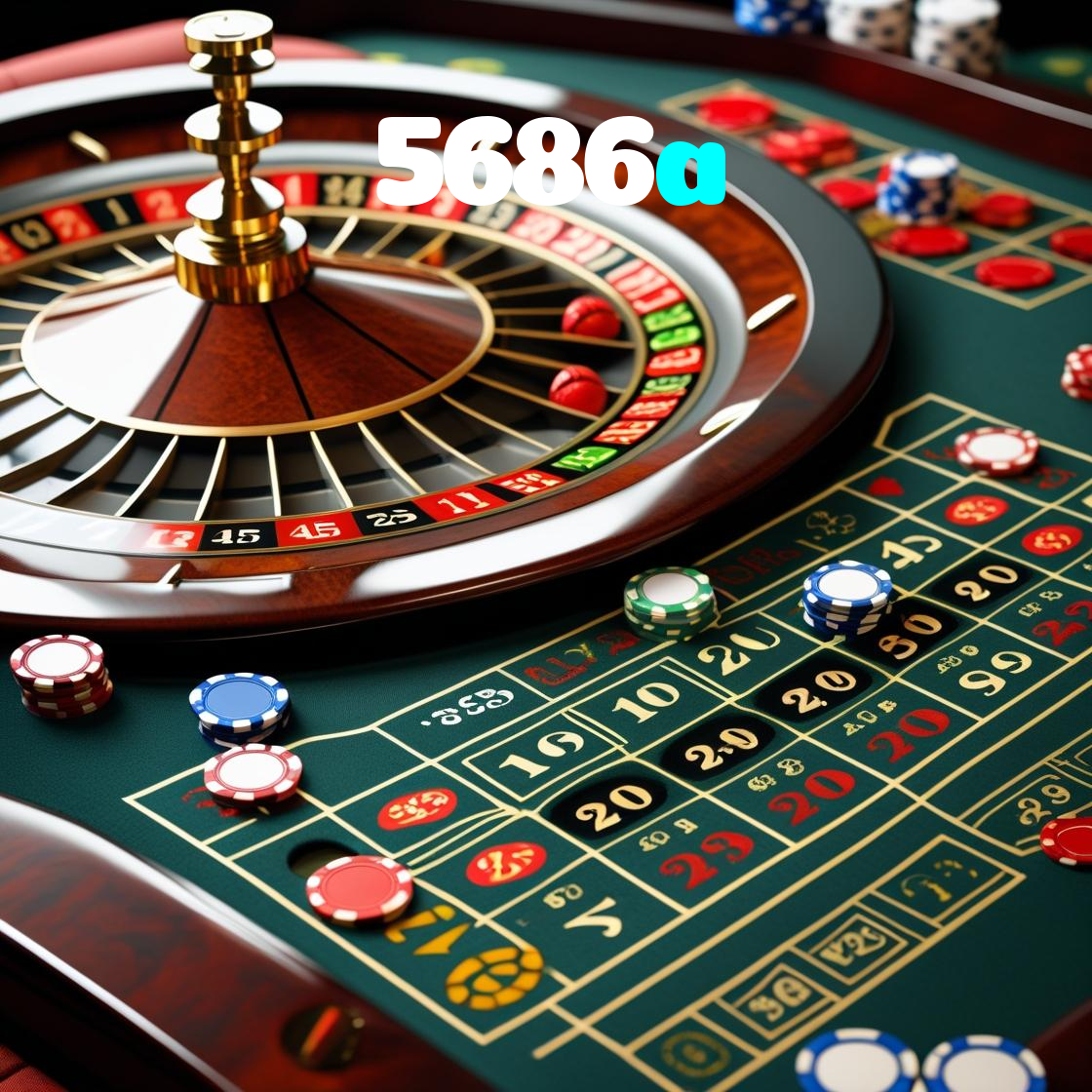5686a:Jogue slots, aposte no futebol e ganhe prêmios incrÃveis no cassino online!
