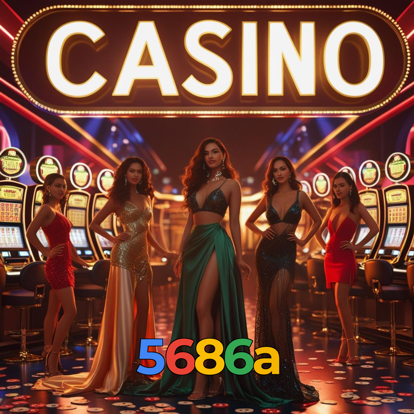 5686a:Jogue blackjack e aposte no futebol para uma experiência inesquecível!