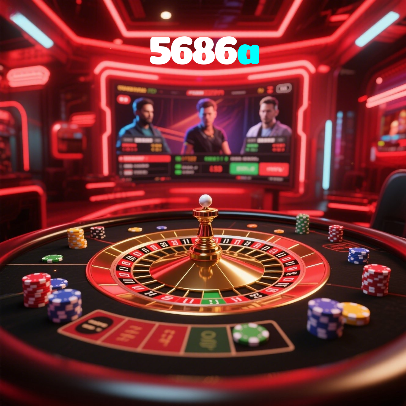 5686a:Jogue futebol online e sinta a emoção de ser campeão!