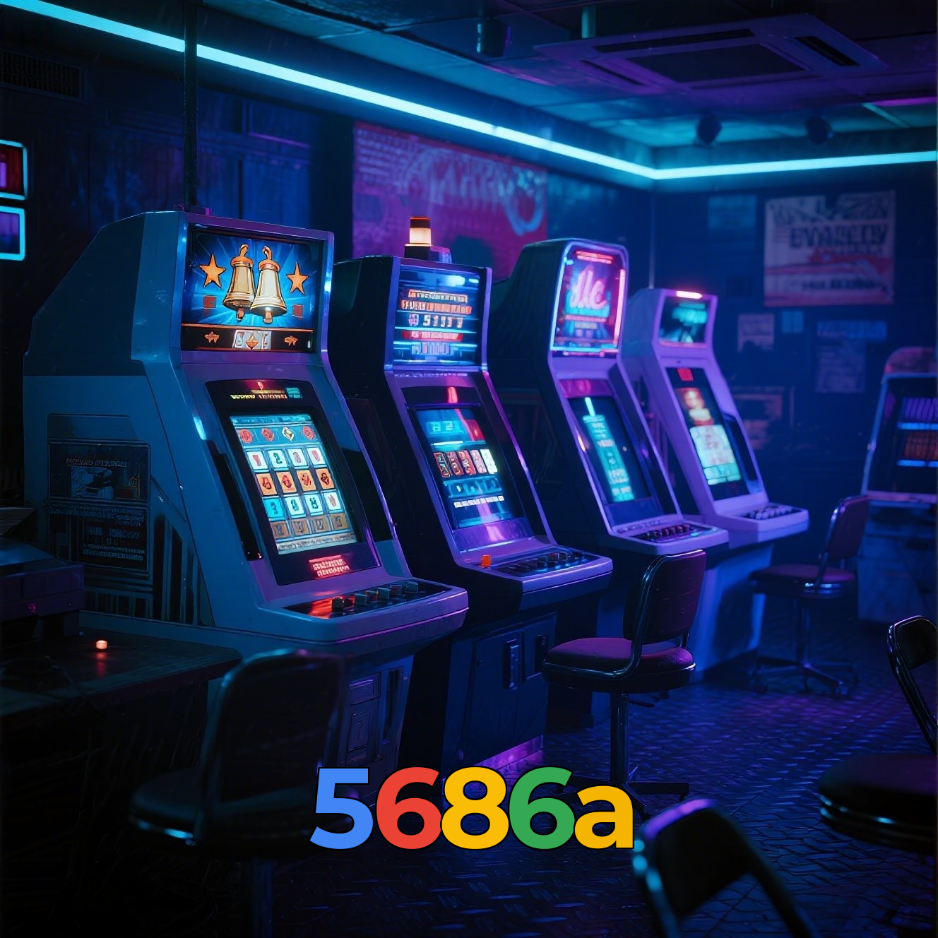 5686a:Jogue slots, aposte no futebol e ganhe com confiança no nosso cassino online!